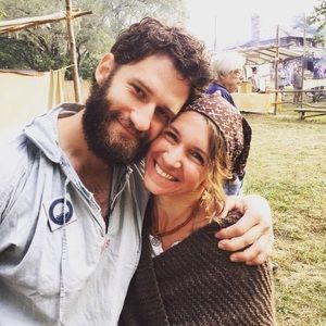 Meet your Posher, Annie